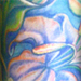 tattoo galleries/ - lillies